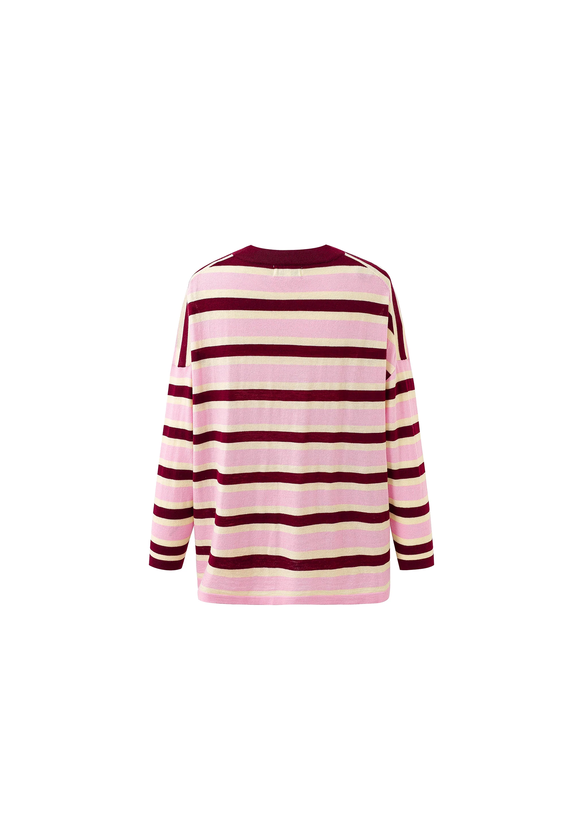 Image du produit 12