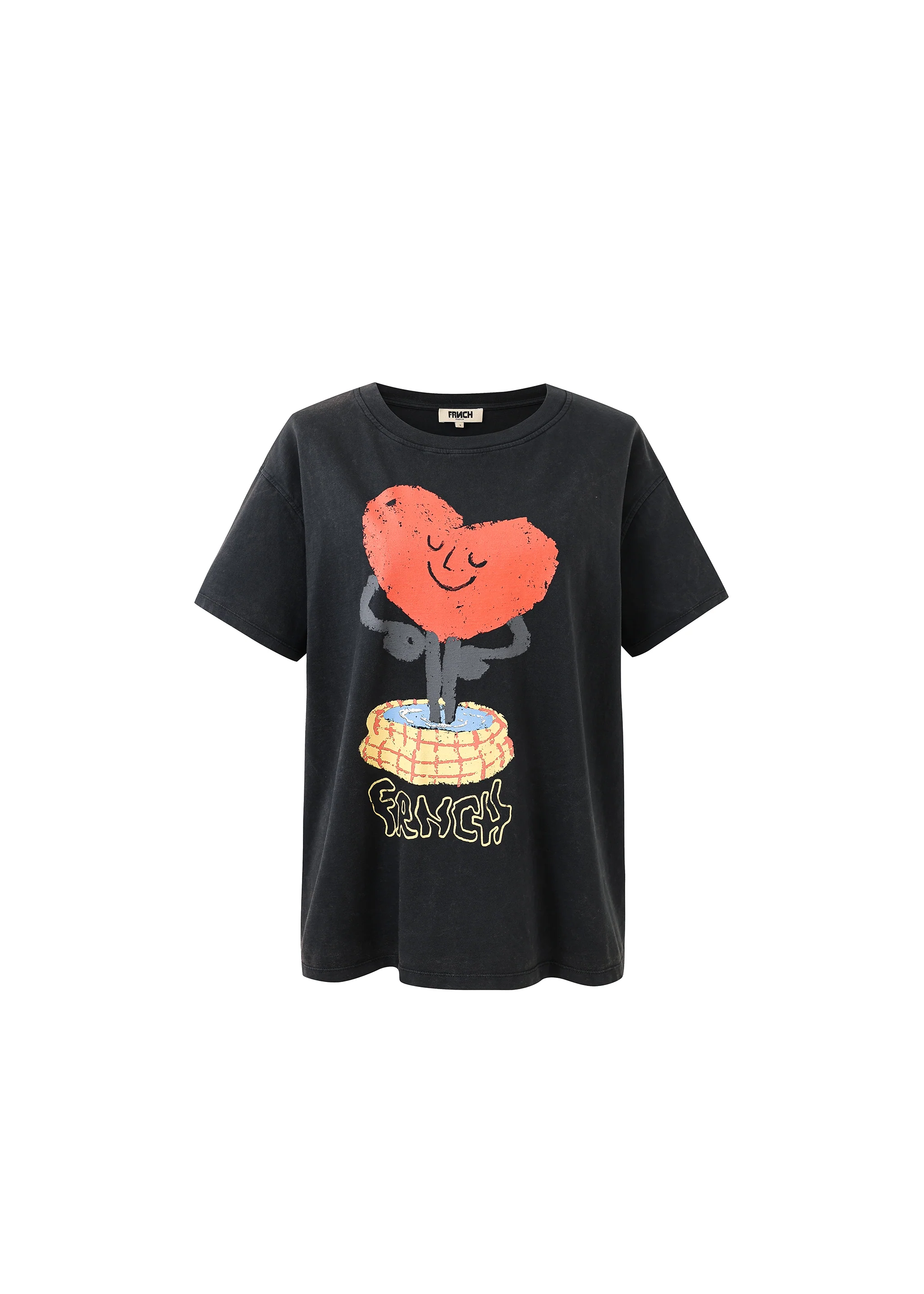Image du produit 9